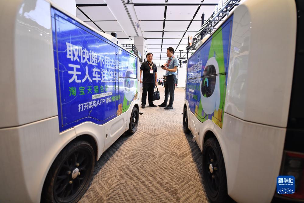 百家乐牌型